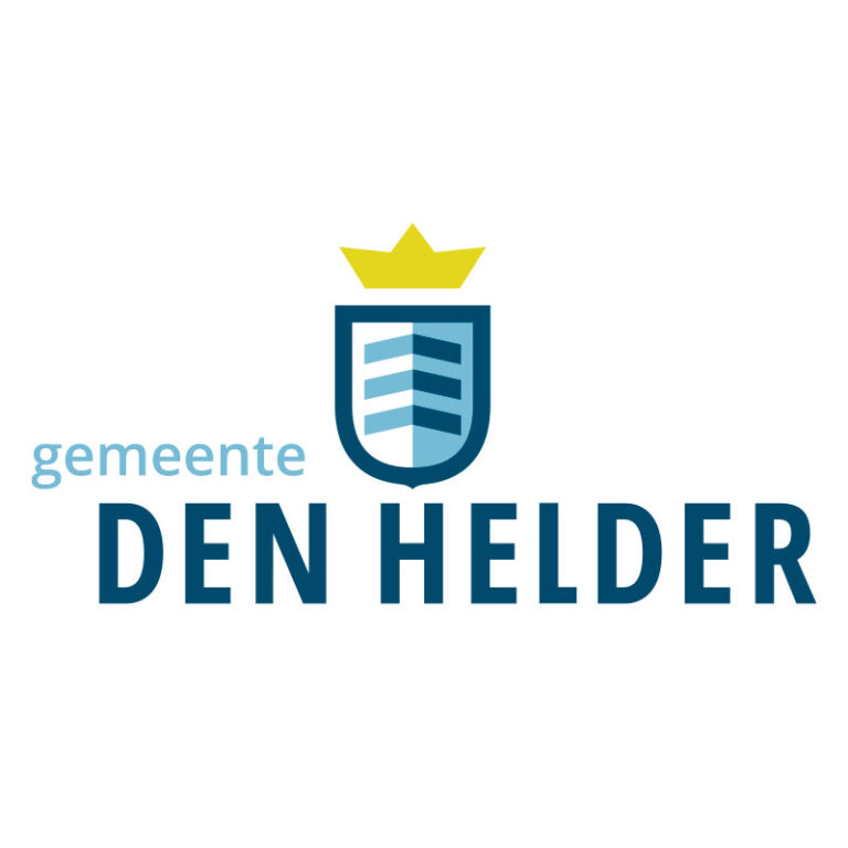 Gemeente Den Helder