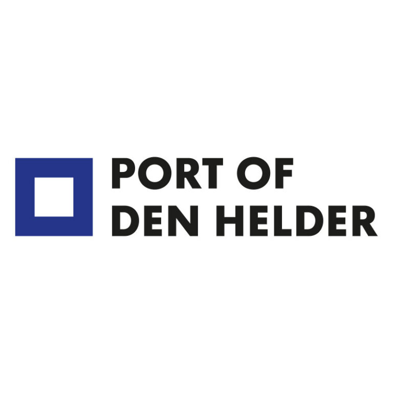 Port of Den Helder