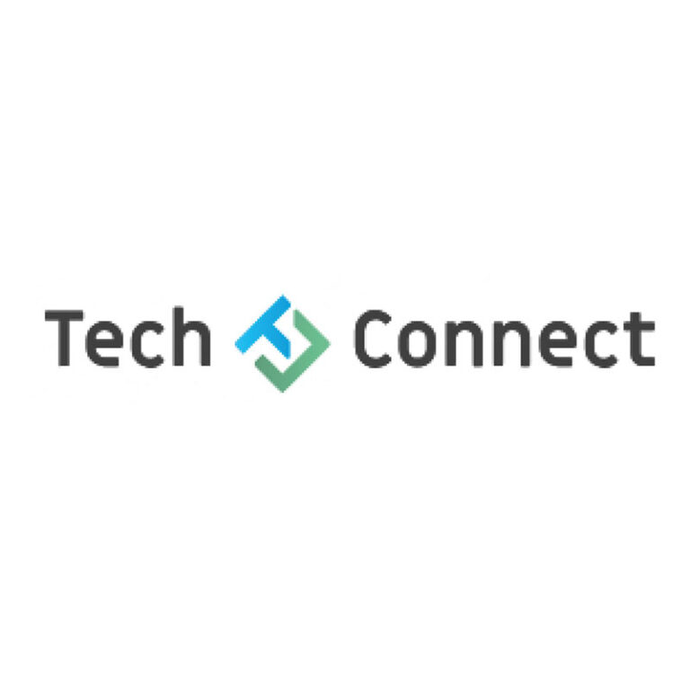 Tech Connect
