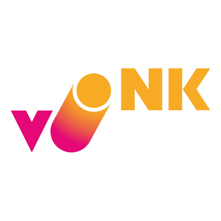 Vonk