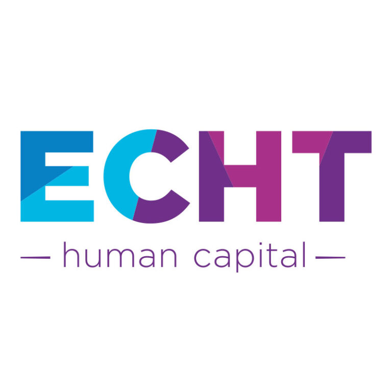 ECHT Human Capital