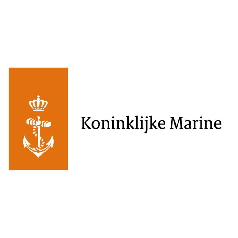 Koninklijke Marine