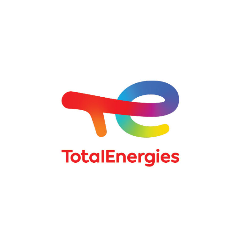 TotalEnergies