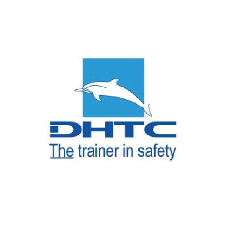DHTC