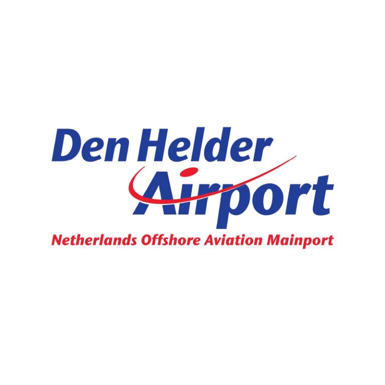 Den Helder Airport