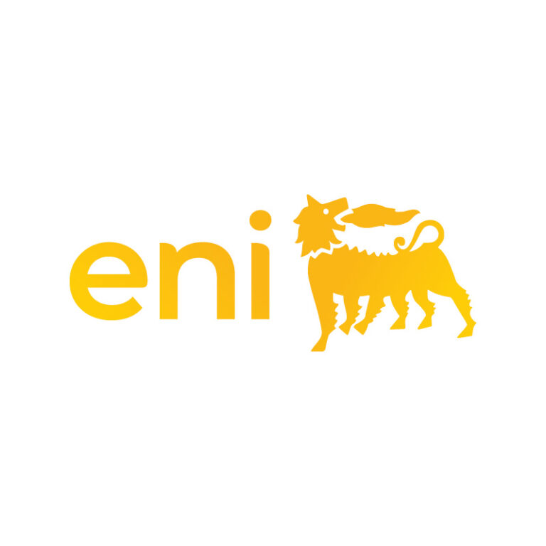 ENI (Neptune)