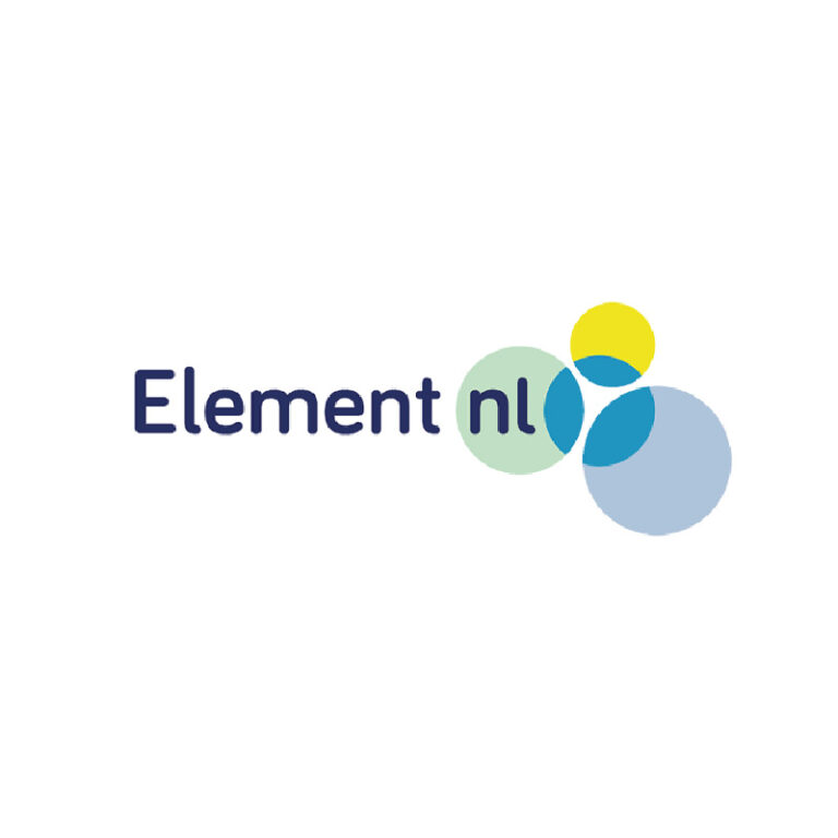 Element NL