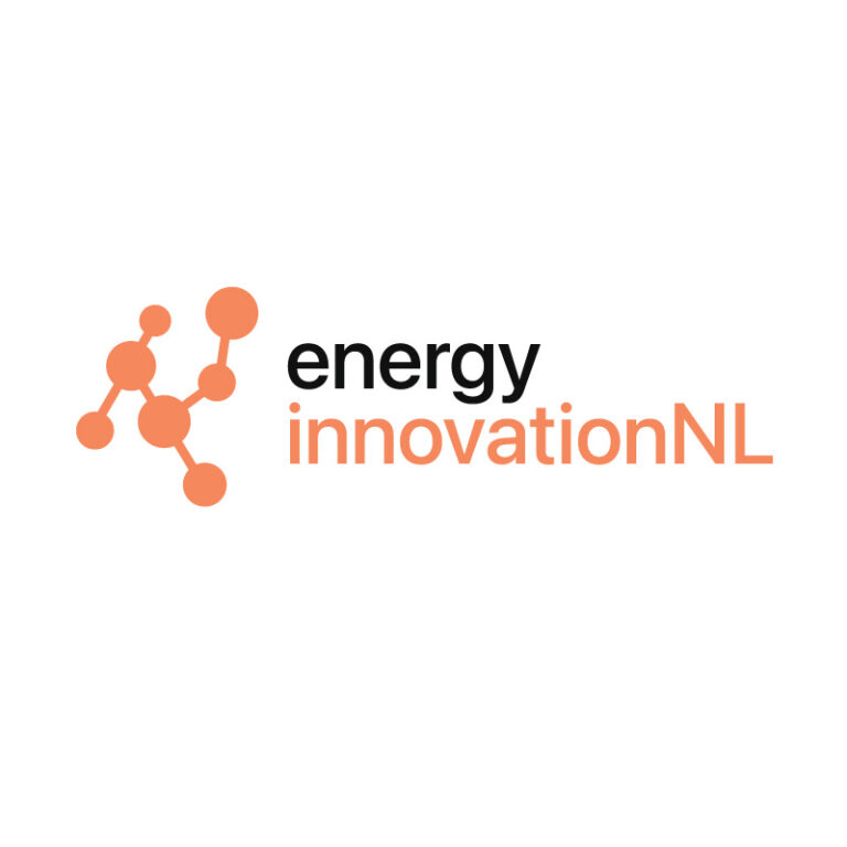 Energy Innovation NL