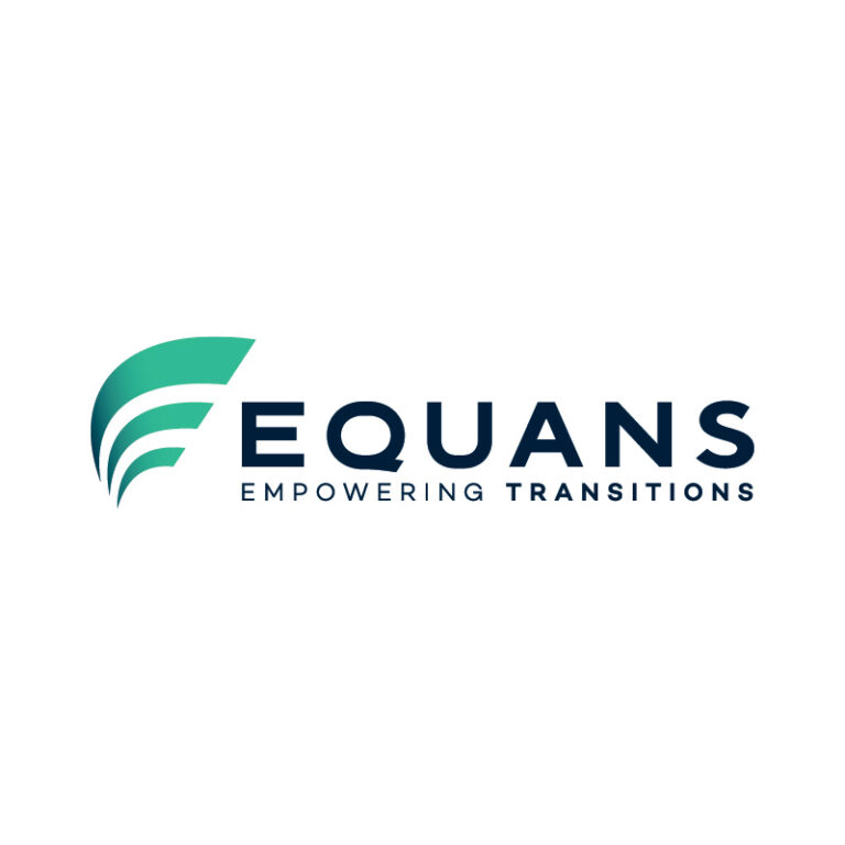 Equans