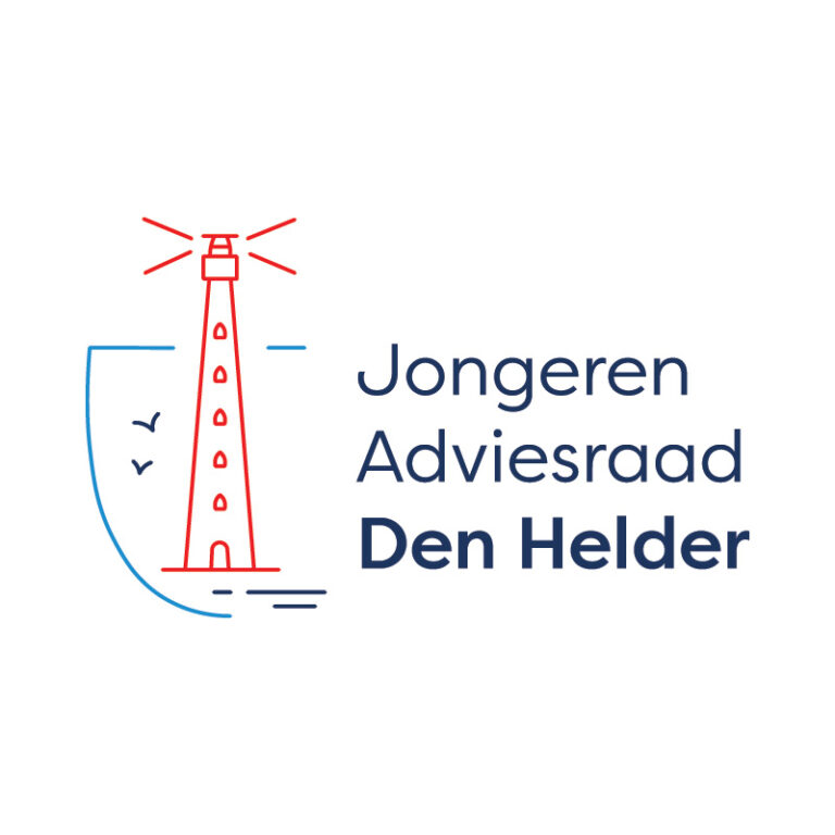 Jonerenadviesraad