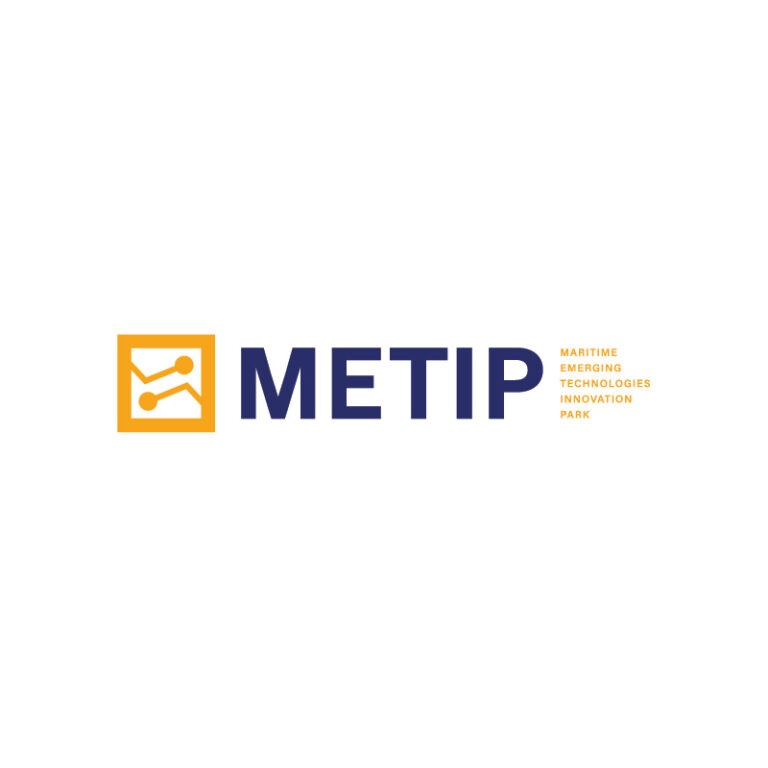 METIP