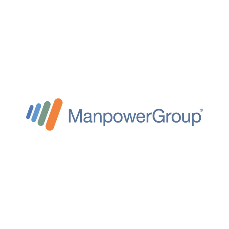 Manpowergroup