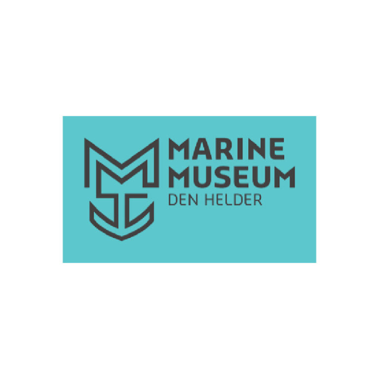 MarineMuseum