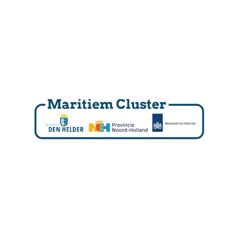 Maritieme Cluster