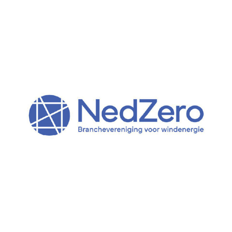 Nedzero