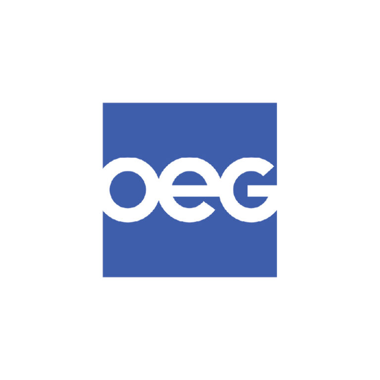 OEG