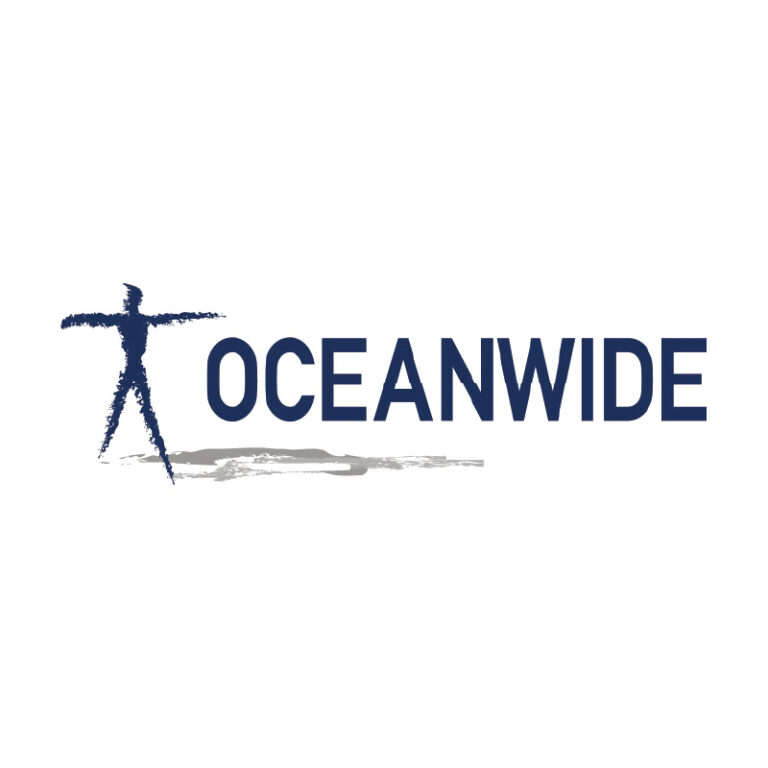 OceanWide Crew