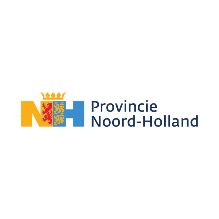 Provincie Noord Holland