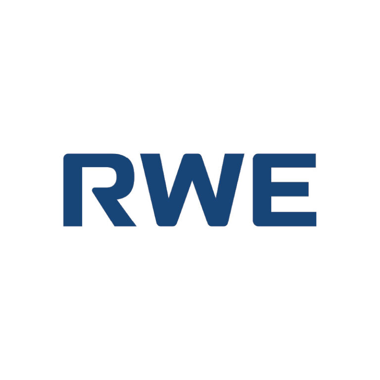 RWE