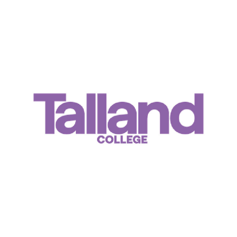 Talland College