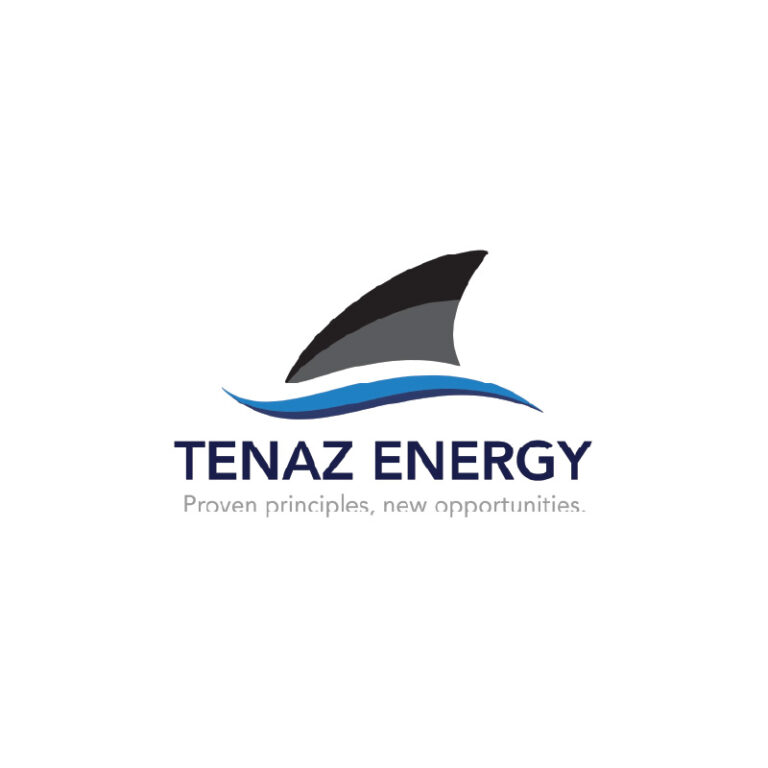Tenaz