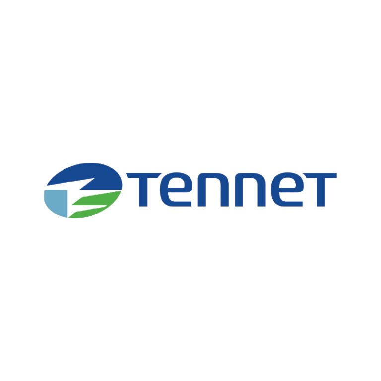 Tennet