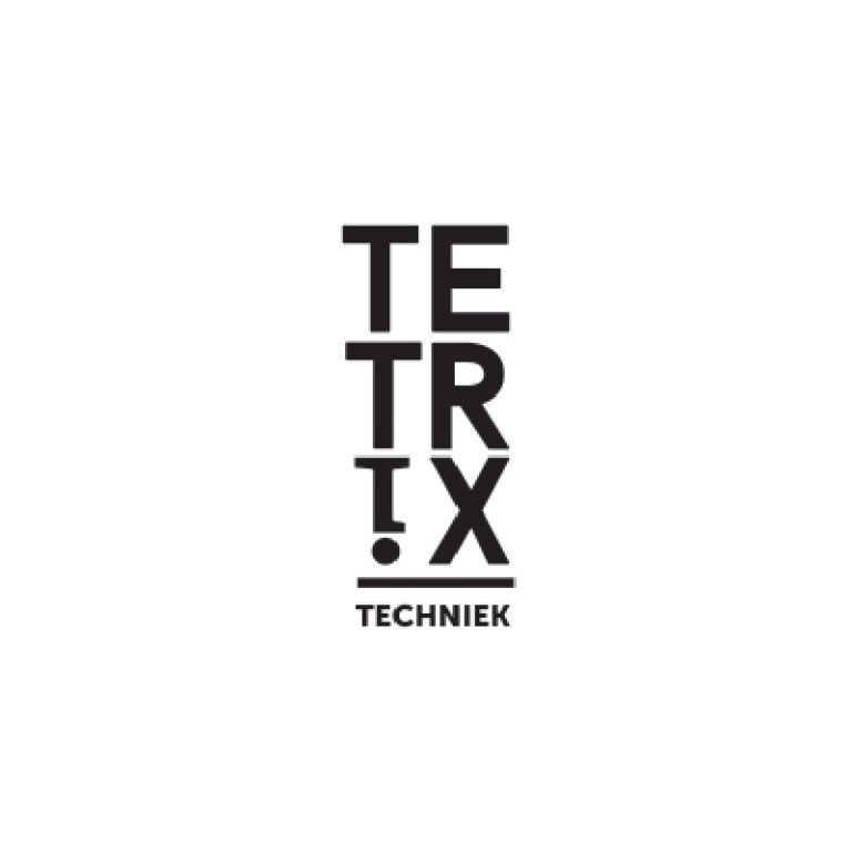 Tetrix