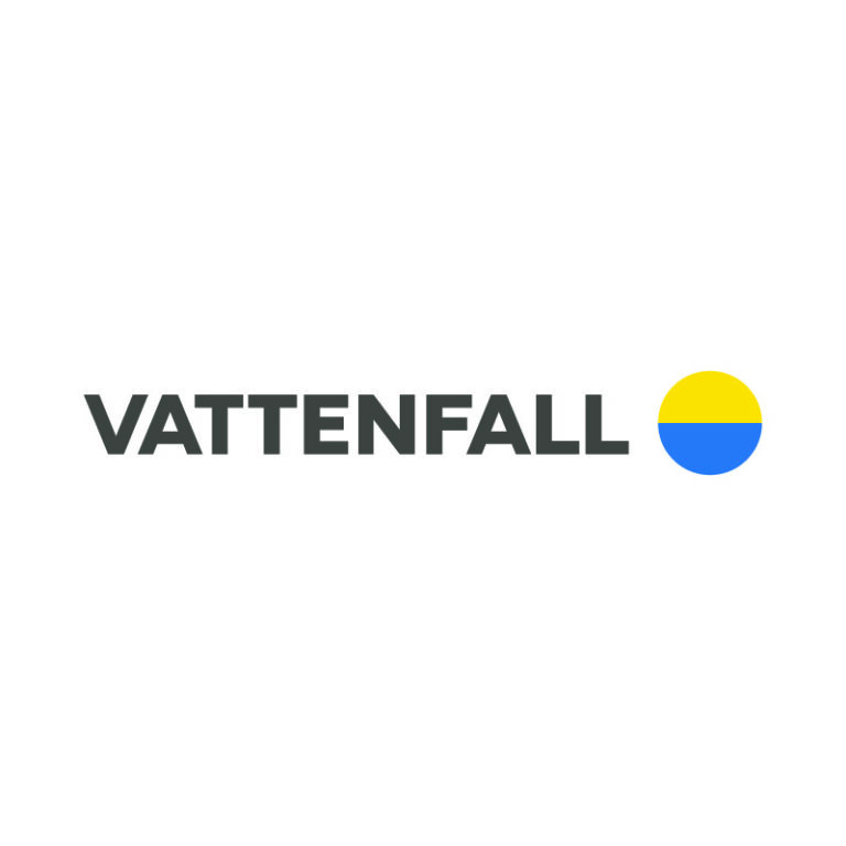 Vattenfall