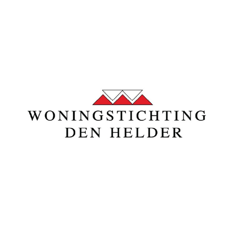 Woningstichting Den Helder