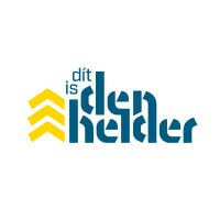 Citymarketing Den Helder