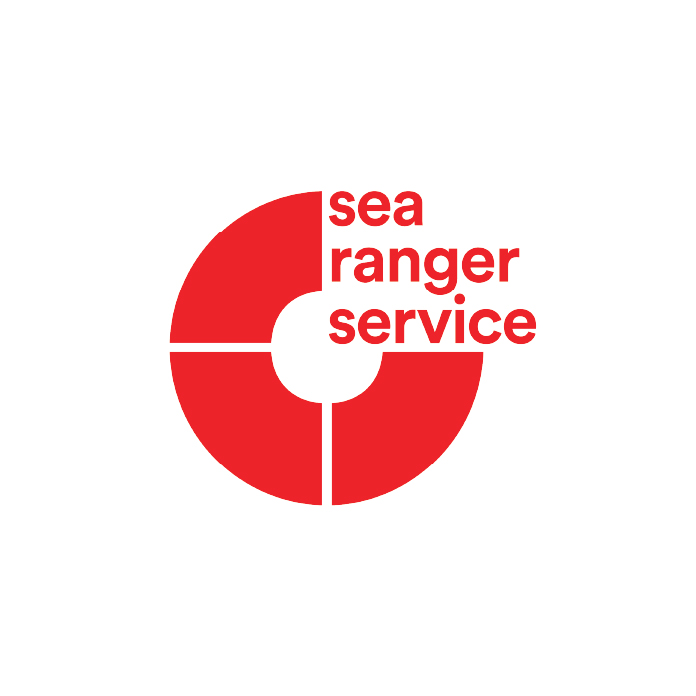 Sea Ranger Service