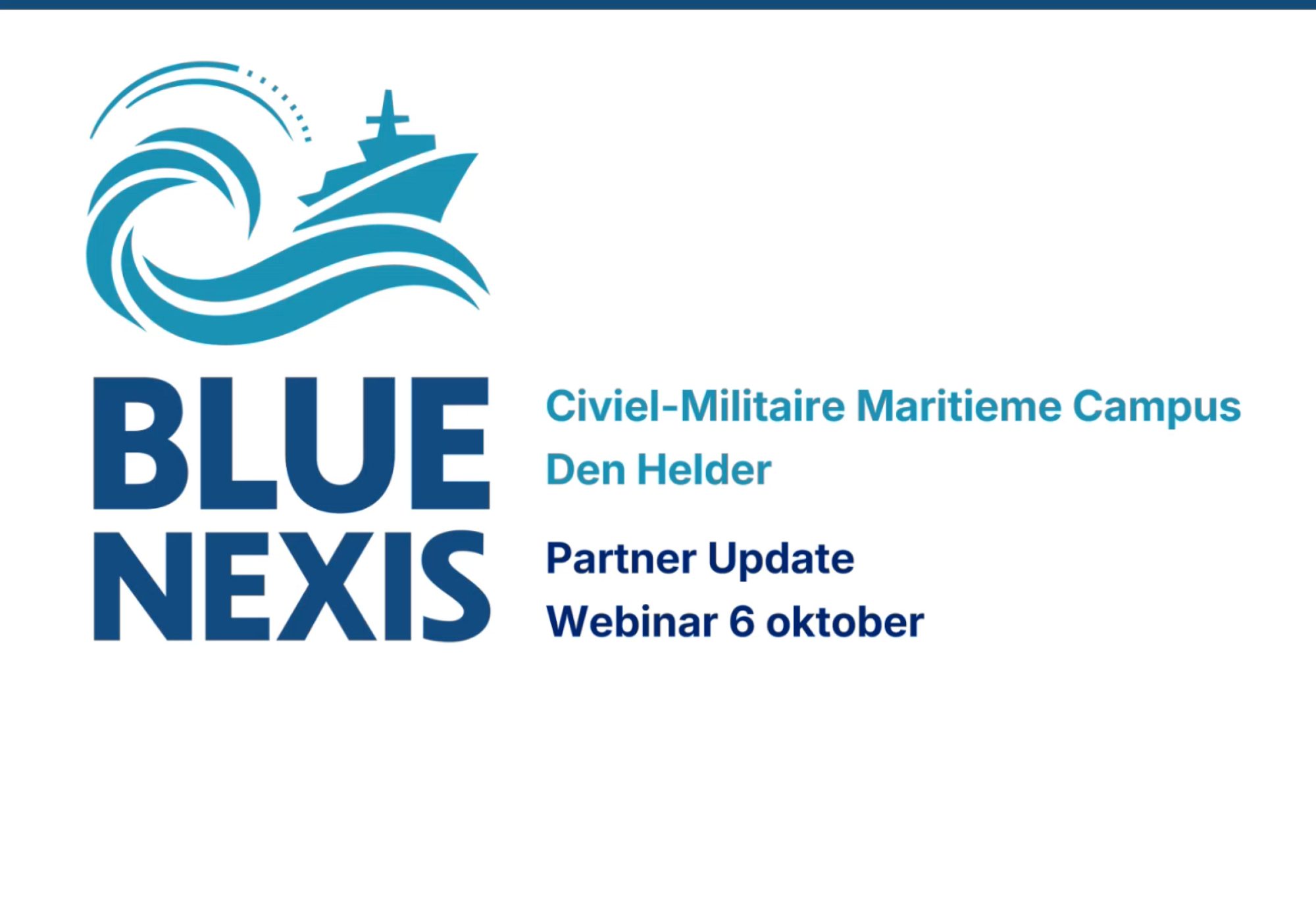 Blue-Nexis-Partner-Update-Webinar-van-06-oktober2