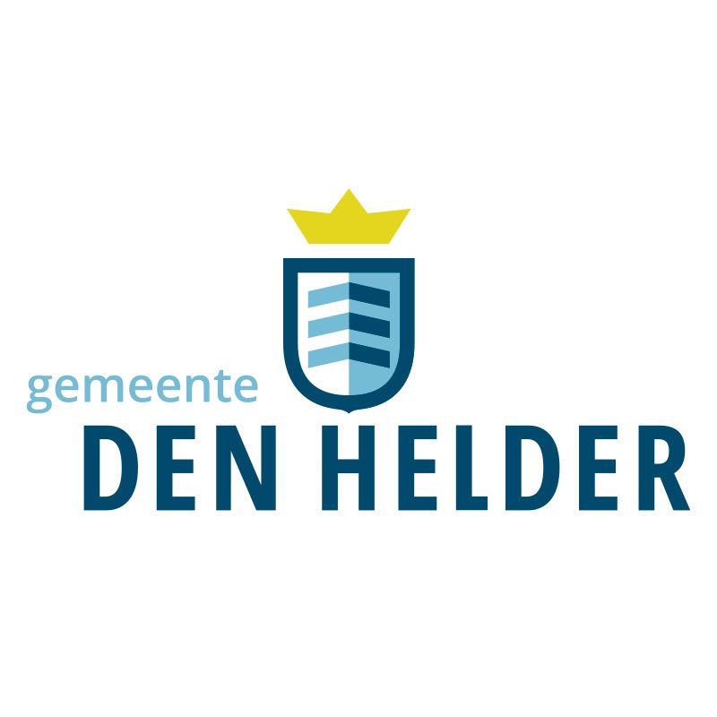 Gemeente Den Helder