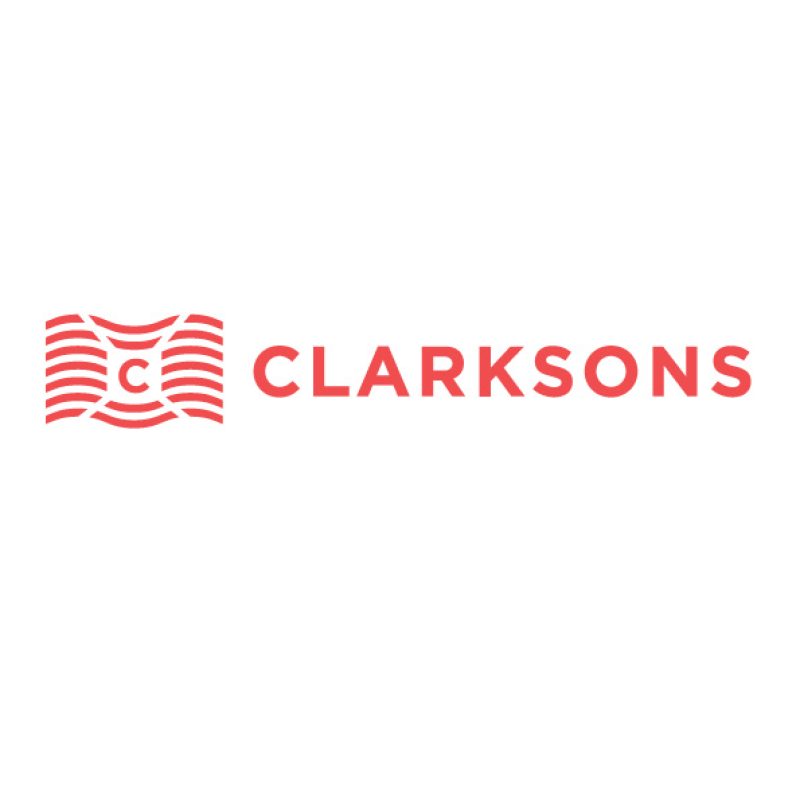 Clarksons