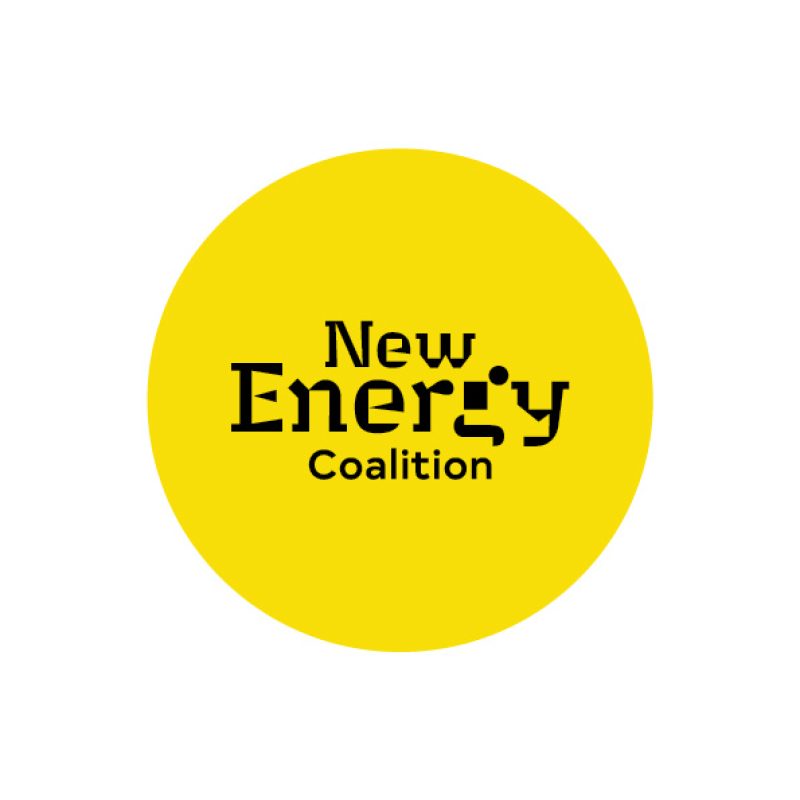 New Energy Coalition