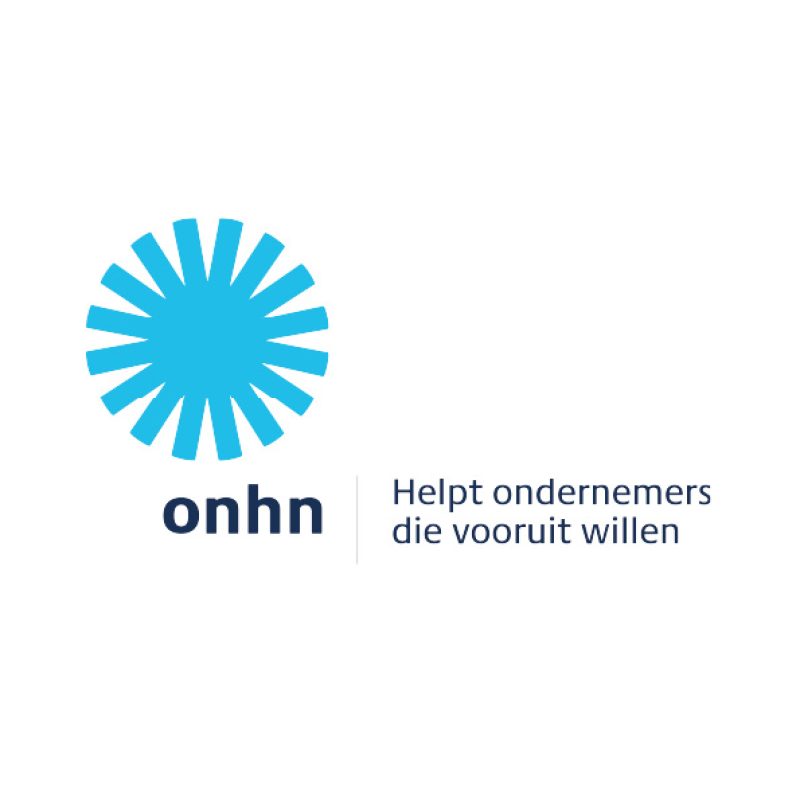 ONHN