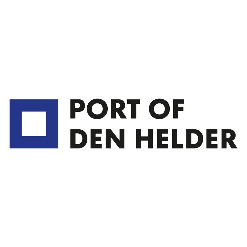 Port of Den Helder