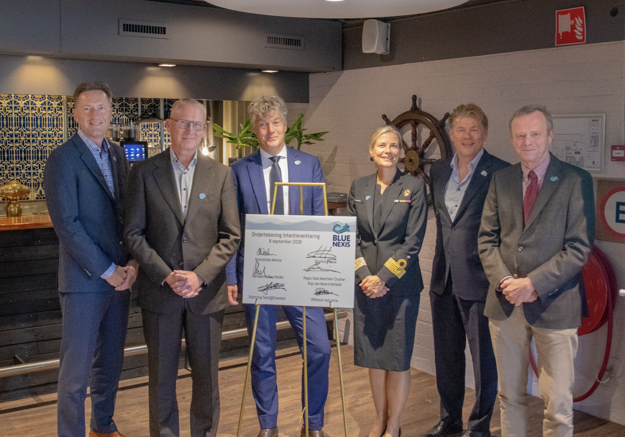 Scherm­afbeelding 2026-09-13 om 21.42.56